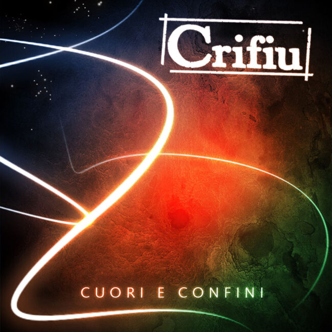 cuori e confini disco 1000x1000