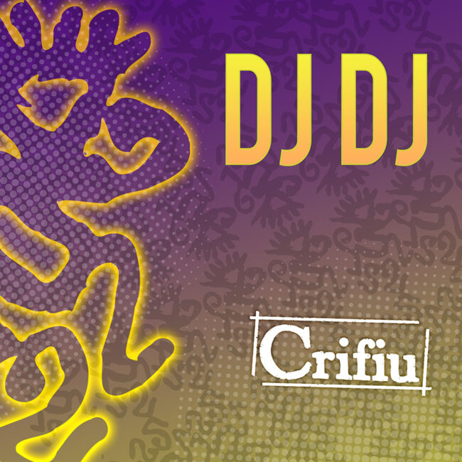 dj dj 1000x1000