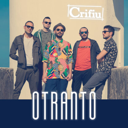 otranto 1000x1000